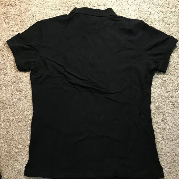 Nasty Pig Core Polo Shirt - Picture 2 of 4